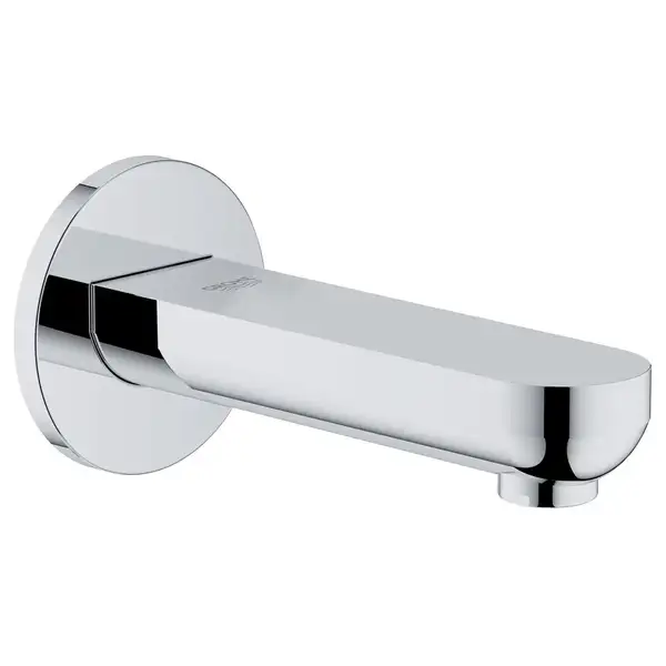 Излив Grohe BauCosmopolitan 13255000 фото 1 Aquada.com.ua