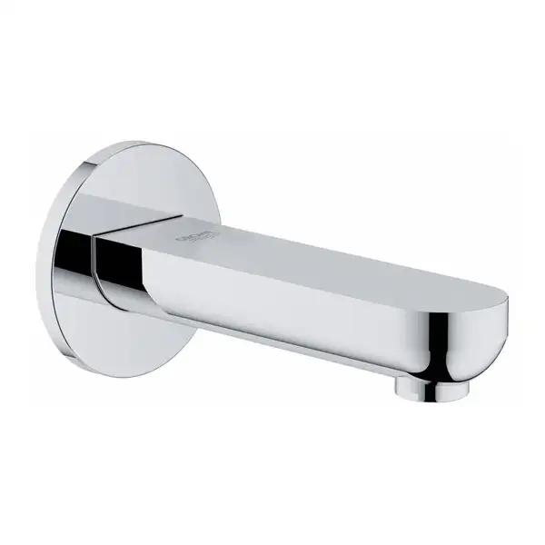 Вилив для ванни Grohe BauCosmopolitan (13255000)