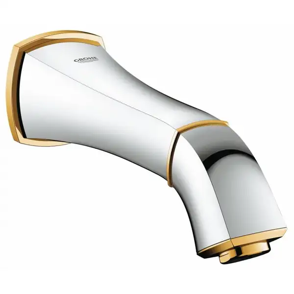 Вилив для ванни Grohe Grandera (13341IG0) Вилив для ванни Grohe Grandera (13341IG0)