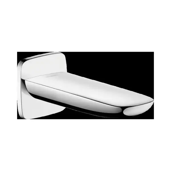 Вилив для ванни Hansgrohe PuraVida (15412000)