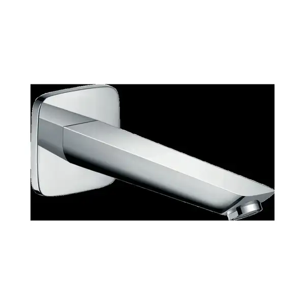 Вилив для ванни Hansgrohe Logis (71410000)
