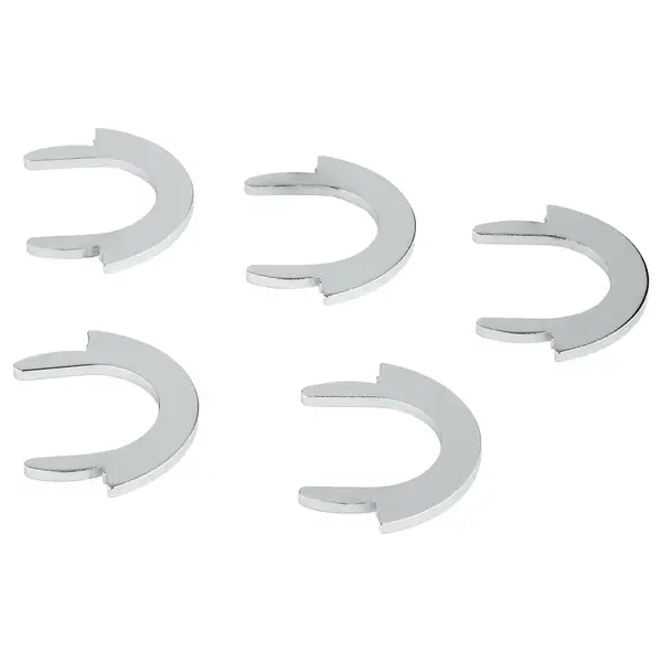 Кольцо страховочное Grohe 0485300M