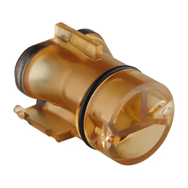 GROHE Запасна частина adaptor (12701000) GROHE Запасна частина adaptor (12701000)
