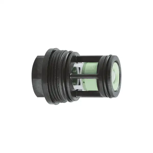 Grohe Набор защиты от обратного потока (14055000) фото 1 Aquada.com.ua Grohe Набор защиты от обратного потока (14055000) фото 1 Aquada.com.ua