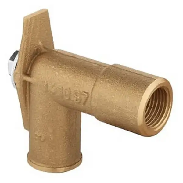 Підключення арматури Grohe (42944000)