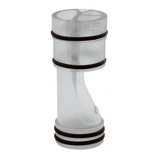 Підключення Grohe (47751000)