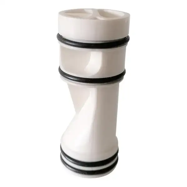 Підключення Grohe (47751000)