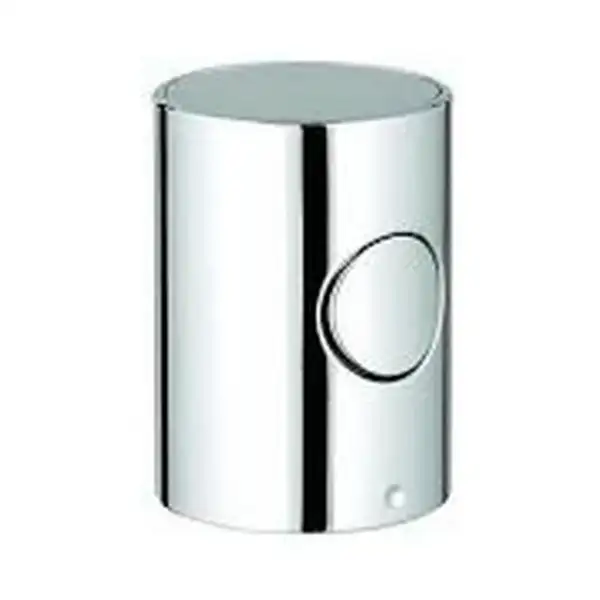 GROHE Запасна частина handle (47984000) фото 1 Aquada.com.ua