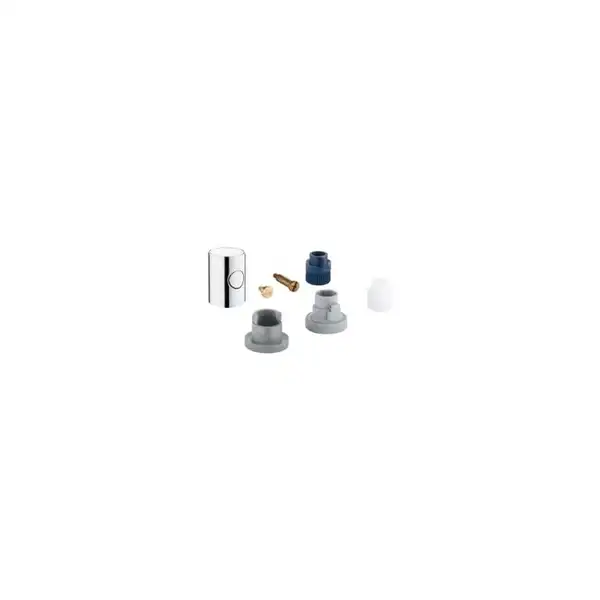 Аквадиммер Grohe 49092000 фото 1 Aquada.com.ua