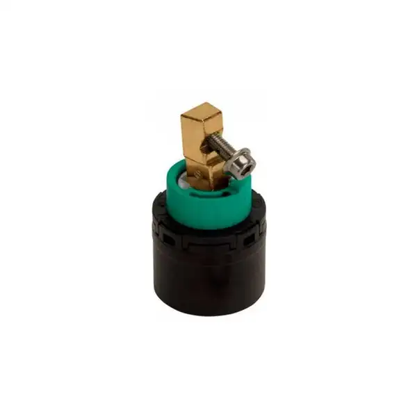 Картридж керамічний Hansgrohe M3 / M2 (92730000)