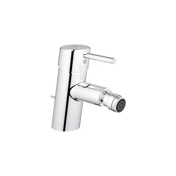 Змішувач для біде Grohe Concetto, хром (32208001) Змішувач для біде Grohe Concetto, хром (32208001)