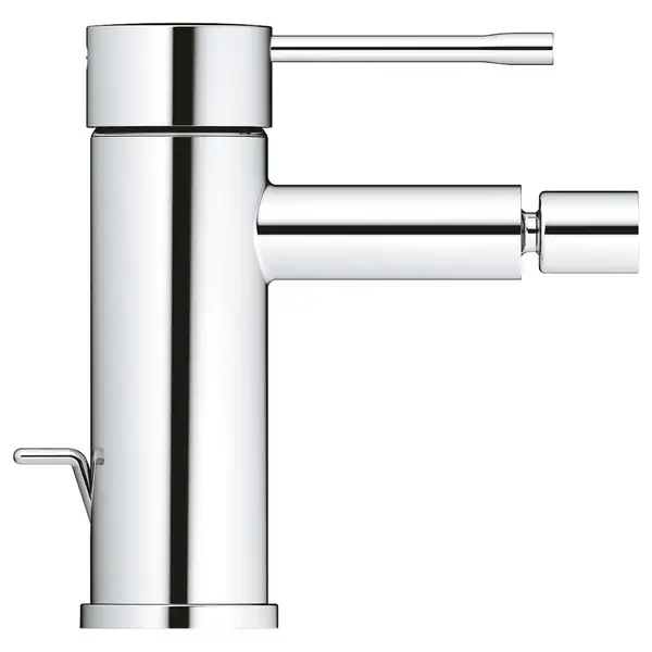 Grohe Essence New Смеситель для биде, хром (32935001) Grohe Essence New Смеситель для биде, хром (32935001)