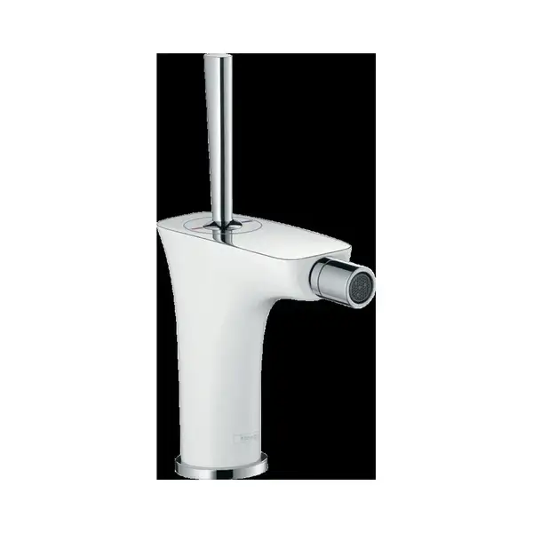 Змішувач для біде Hansgrohe PuraVida (15270400)