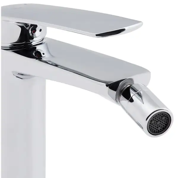Змішувач для біде Qtap Kralovice 2029103C (QTKRL2029103C) Змішувач для біде Qtap Kralovice 2029103C (QTKRL2029103C)