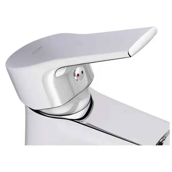 Змішувач для біде Qtap Labe 2020107C (QTLABE2020107C) фото 4 Aquada.com.ua Змішувач для біде Qtap Labe 2020107C (QTLABE2020107C) фото 4 Aquada.com.ua
