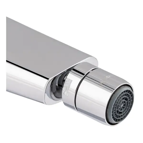 Змішувач для біде Qtap Labe 2020107C (QTLABE2020107C) фото 5 Aquada.com.ua Змішувач для біде Qtap Labe 2020107C (QTLABE2020107C) фото 5 Aquada.com.ua