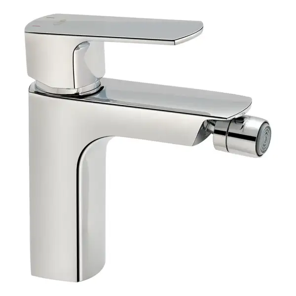 Змішувач для біде Qtap Lipno 2023101C (QTLIPNO2023101C) фото 1 Aquada.com.ua Змішувач для біде Qtap Lipno 2023101C (QTLIPNO2023101C) фото 1 Aquada.com.ua