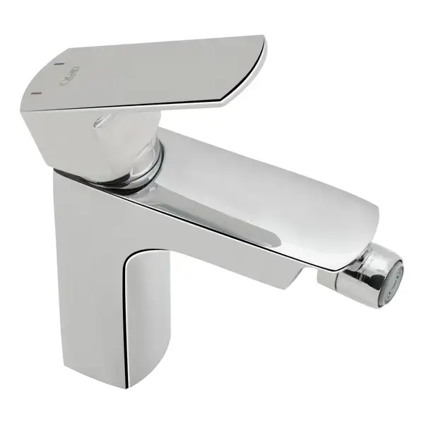 Змішувач для біде Qtap Lipno 2023101C (QTLIPNO2023101C) фото 3 Aquada.com.ua Змішувач для біде Qtap Lipno 2023101C (QTLIPNO2023101C) фото 3 Aquada.com.ua