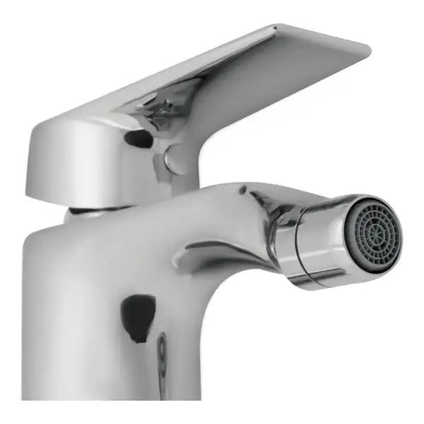 Змішувач для біде Qtap Lodenice 2030101C (QTLOD2030101C) фото 5 Aquada.com.ua