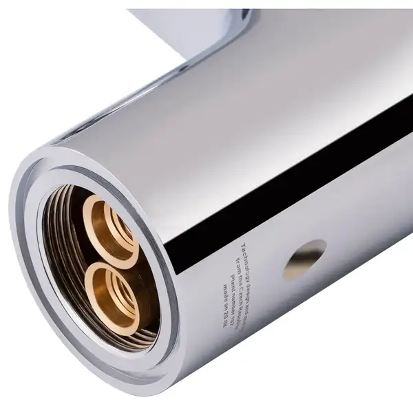 Змішувач для біде Qtap Svitava 2011107C (QTSV2011107C) фото 3 Aquada.com.ua Змішувач для біде Qtap Svitava 2011107C (QTSV2011107C) фото 3 Aquada.com.ua