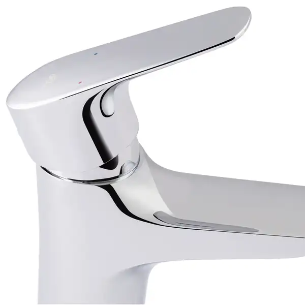 Змішувач для біде Qtap Svitava 2011107C (QTSV2011107C) фото 4 Aquada.com.ua Змішувач для біде Qtap Svitava 2011107C (QTSV2011107C) фото 4 Aquada.com.ua