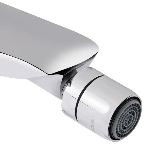 Змішувач для біде Qtap Svitava 2011107C (QTSV2011107C) фото 5 Aquada.com.ua Змішувач для біде Qtap Svitava 2011107C (QTSV2011107C) фото 5 Aquada.com.ua