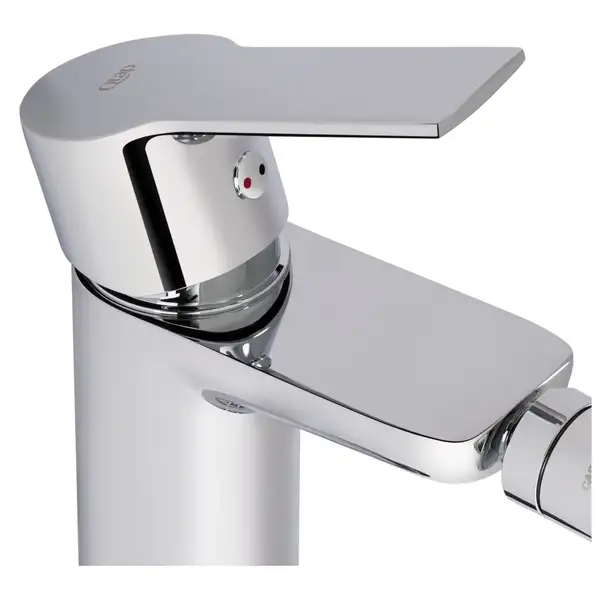 Змішувач для біде Qtap Ustek 2016107C (QTUS2016107C) фото 4 Aquada.com.ua Змішувач для біде Qtap Ustek 2016107C (QTUS2016107C) фото 4 Aquada.com.ua