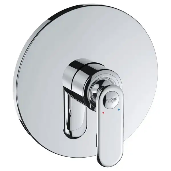 Grohe Смеситель Veris (19367000) фото 1 Aquada.com.ua Grohe Смеситель Veris (19367000) фото 1 Aquada.com.ua