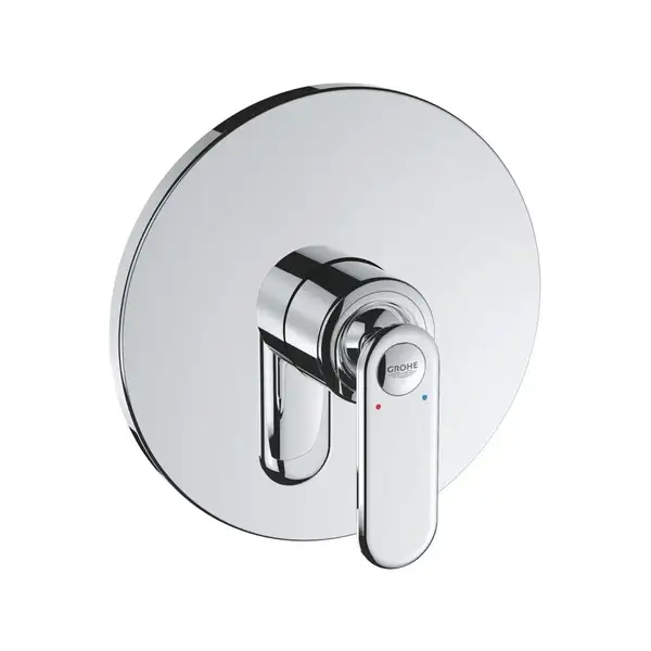 Змішувач для душу Grohe Veris, хром (19367000) Змішувач для душу Grohe Veris, хром (19367000)