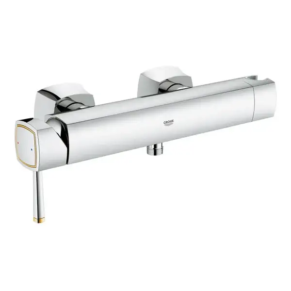 Змішувач для душа Grohe Grandera, хром (23316IG0) Змішувач для душа Grohe Grandera, хром (23316IG0)
