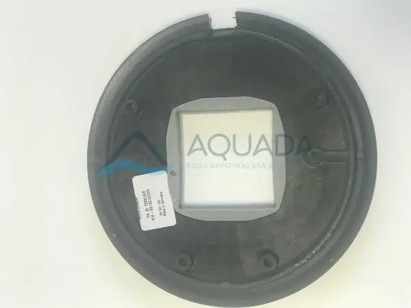 GROHE Смеситель для душа однорычажный Eurocube (24061000) фото 11 Aquada.com.ua GROHE Смеситель для душа однорычажный Eurocube (24061000) фото 11 Aquada.com.ua