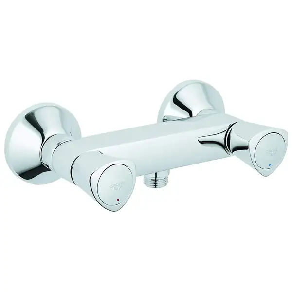 GROHE Смеситель для душа COSTA (26317001) фото 1 Aquada.com.ua