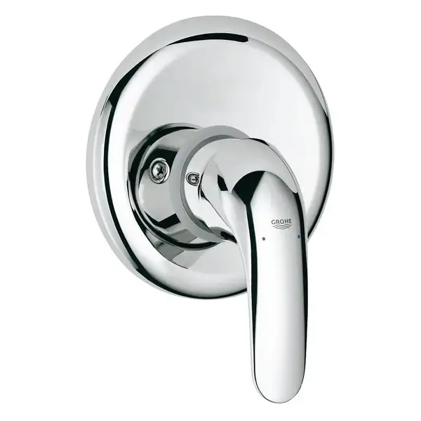 Grohe Euroeco New Змішувач для душу, хром (32742000) Grohe Euroeco New Змішувач для душу, хром (32742000)