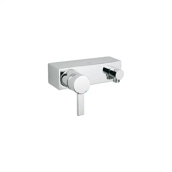 GROHE Смеситель для душа, однорычажный Allure (32846000) фото 1 Aquada.com.ua GROHE Смеситель для душа, однорычажный Allure (32846000) фото 1 Aquada.com.ua