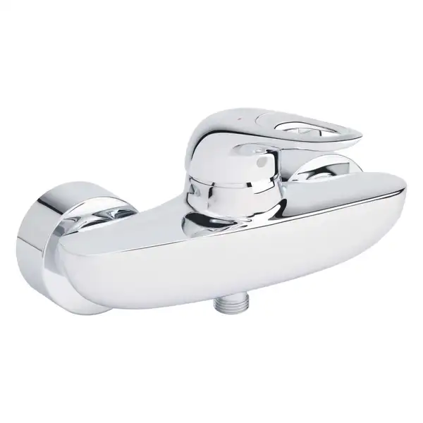 Змішувач для душу Grohe Eurostyle (33590003) Змішувач для душу Grohe Eurostyle (33590003)