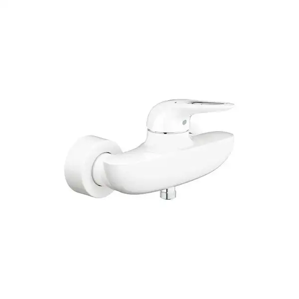 Змішувач для душу Grohe Eurostyle (33590003) Змішувач для душу Grohe Eurostyle (33590003)