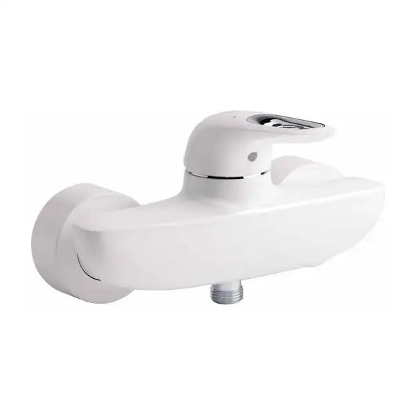 Змішувач для душу Grohe Eurostyle (33590LS3) Змішувач для душу Grohe Eurostyle (33590LS3)