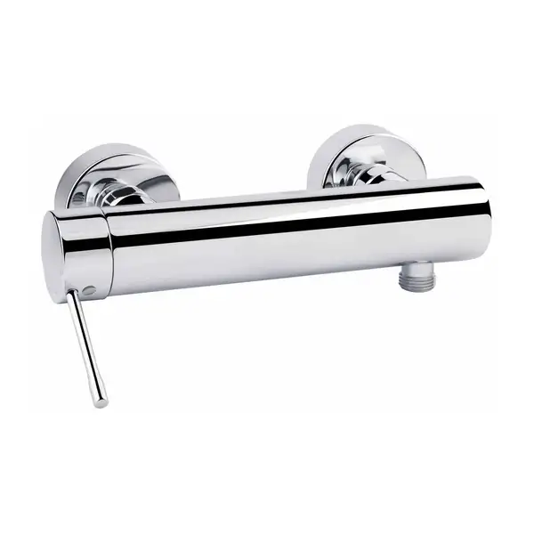 Змішувач для душу Grohe Essence New (33636001) Змішувач для душу Grohe Essence New (33636001)