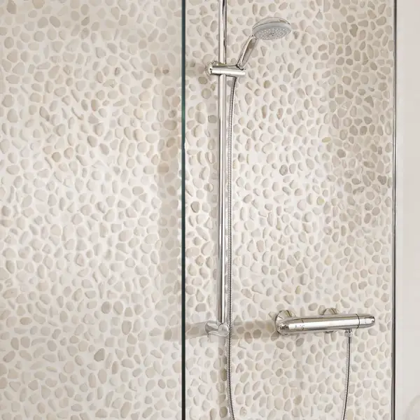 GROHE Термостат для душу Grohtherm 1000 (34143003) фото 5 Aquada.com.ua GROHE Термостат для душу Grohtherm 1000 (34143003) фото 5 Aquada.com.ua