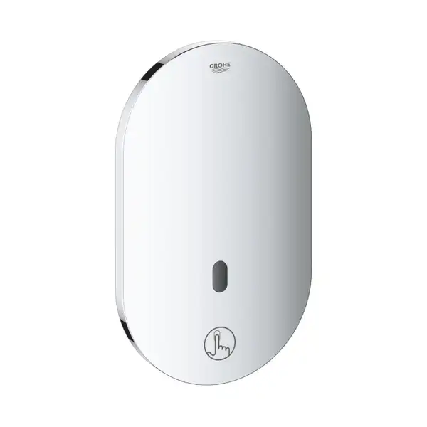 Grohe Eurosmart Cosmopolitan Змішувач для душу, хром (36415000)