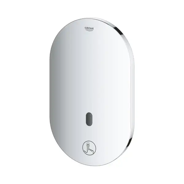 Grohe Eurosmart Cosmopolitan Змішувач для душу, хром (36415000)