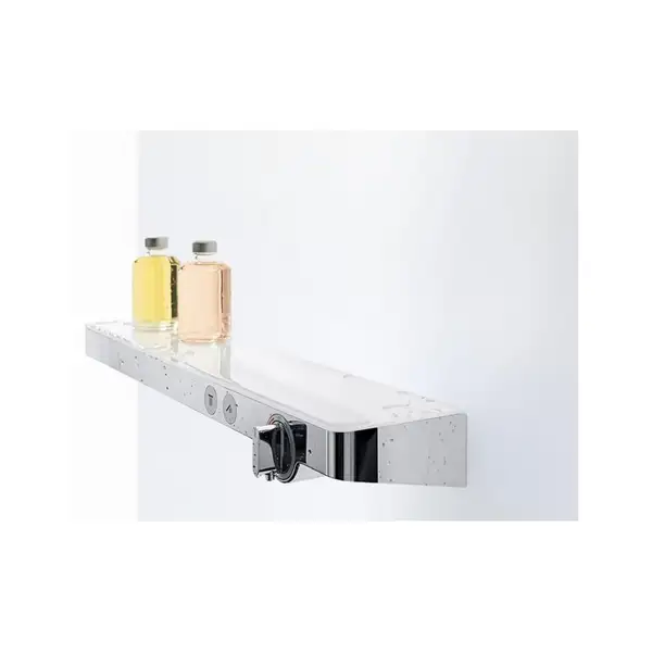 Hansgrohe ShowerTablet Select 700 Термостат, хром (13184000)