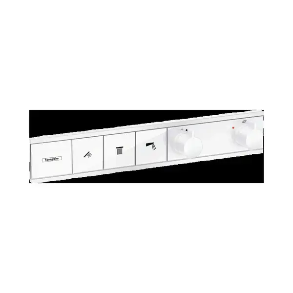 Hansgrohe RainSelect Термостат прихованого монтажу (15381700)