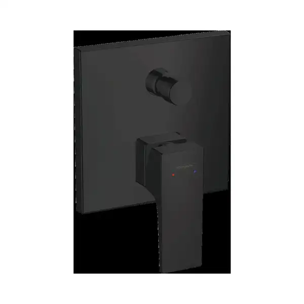 Hansgrohe Metropol Смеситель для ванны/душа, хром (32545670)