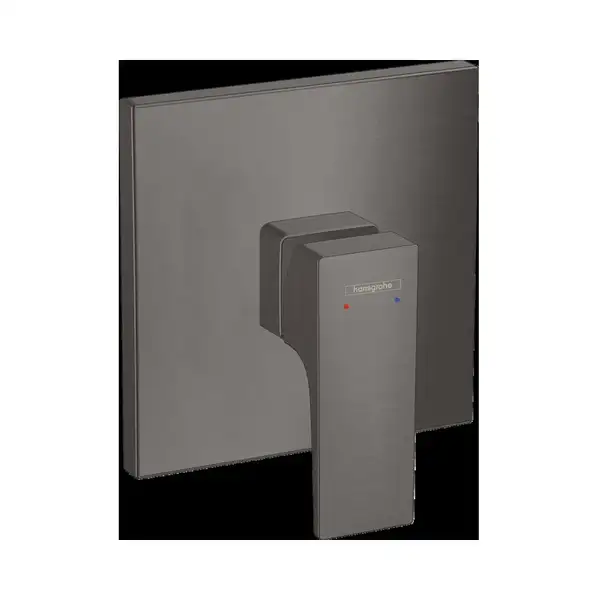 HANSGROHE Metropol Смеситель для душа, хром (32565340)