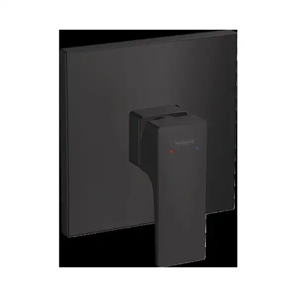 Hansgrohe Metropol Смеситель для душа, хром (32565670)