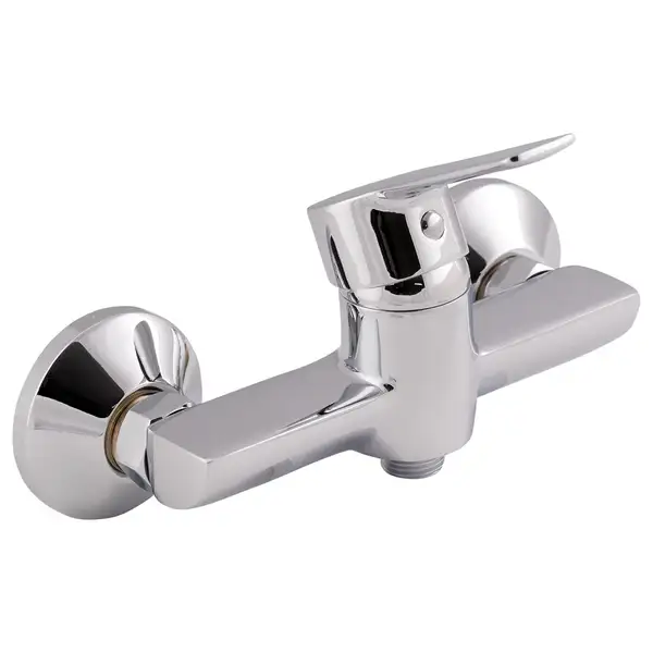 Змішувач для душу Qtap Alza 4051104C (QTALZ4050104C) фото 3 Aquada.com.ua Змішувач для душу Qtap Alza 4051104C (QTALZ4050104C) фото 3 Aquada.com.ua