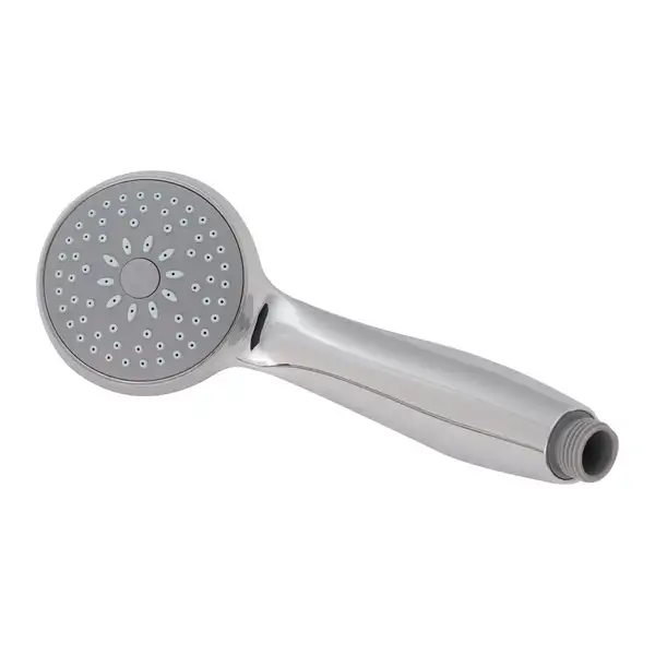 Змішувач для душу Qtap Arena CRM 010 (QTARECRM010) фото 4 Aquada.com.ua