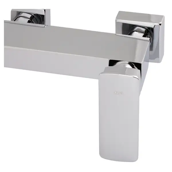 Змішувач для душу Qtap Lodenice 4031102C (QTLOD4031102C) фото 3 Aquada.com.ua Змішувач для душу Qtap Lodenice 4031102C (QTLOD4031102C) фото 3 Aquada.com.ua