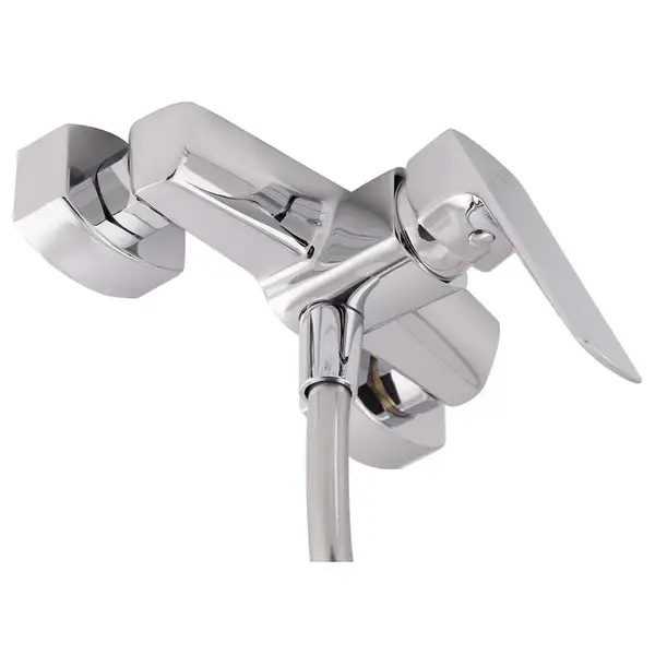 Змішувач для душу Qtap Letel 4053104C (QTLTL4053104C) фото 3 Aquada.com.ua Змішувач для душу Qtap Letel 4053104C (QTLTL4053104C) фото 3 Aquada.com.ua